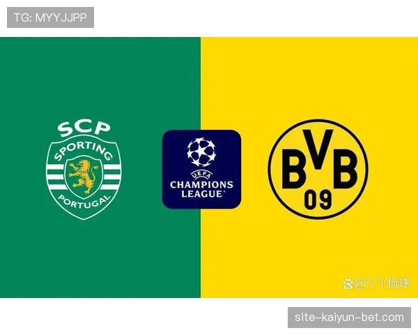 多特赛季后期状态下滑：对欧冠资格竞争与赛季走势产生关键影响