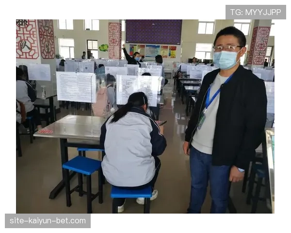 杰·伦·杰克逊二世突破效率提升显著，成为球队关键得分手