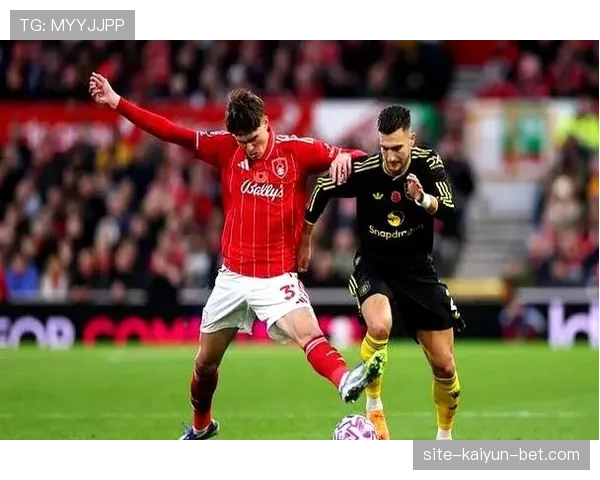 曼联重建进程缓慢，实则持续修补阵容短板