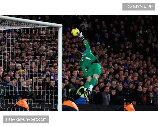 点球补射规则详解：何时允许、何时判无效？