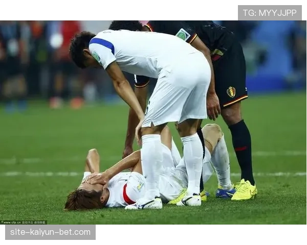 直接红牌判罚依据及其关键违规行为解析