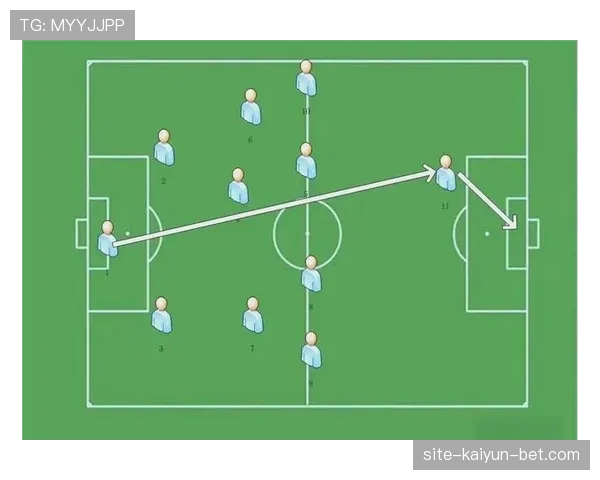 球门球的判罚标准与执行规则详解解析