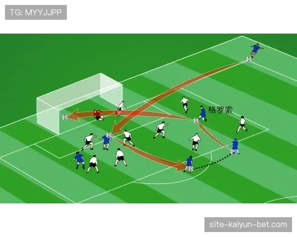 罗马教练战术争议显现，对球队当前赛季走势形成制约