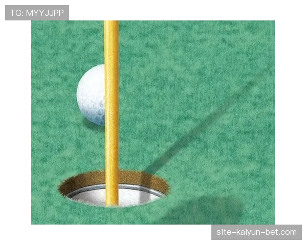 门线判定规则解析：判定进球的关键标准与裁判职责