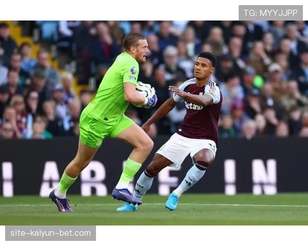 门将6秒规则详解：裁判如何判定持球时间违规？