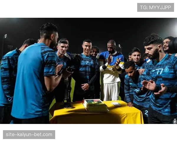 利雅得胜利亚冠突破难点：进攻效率与防守稳定性待提升