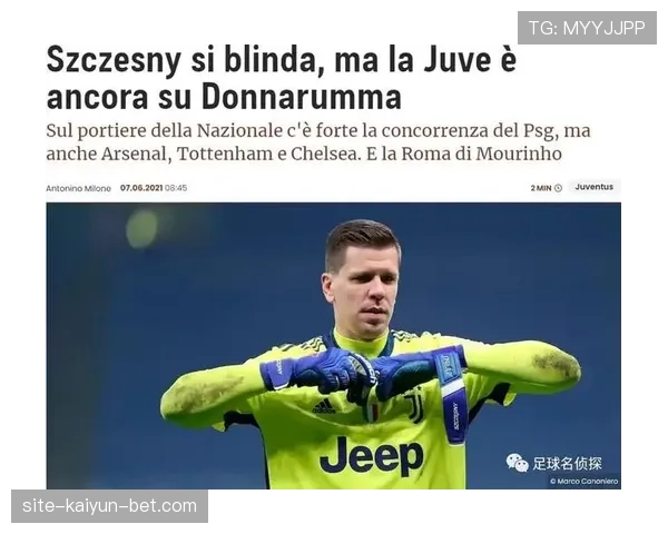 内维斯如何影响切尔西中场调度？能力、角色与战术适配性解析