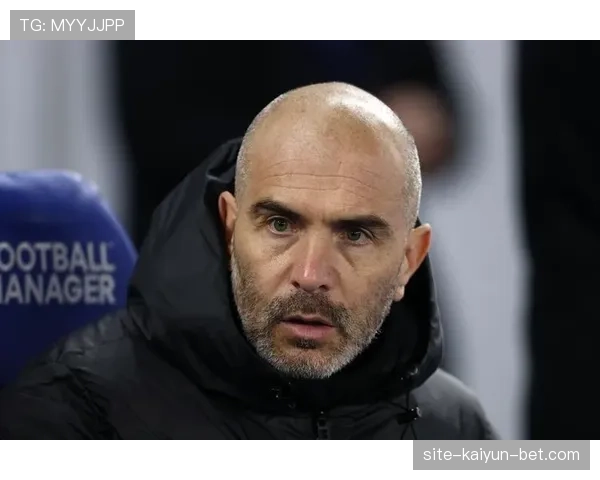 切尔西当前最大问题并非阵容深度，而是战术体系缺失已对赛季走势形成制约