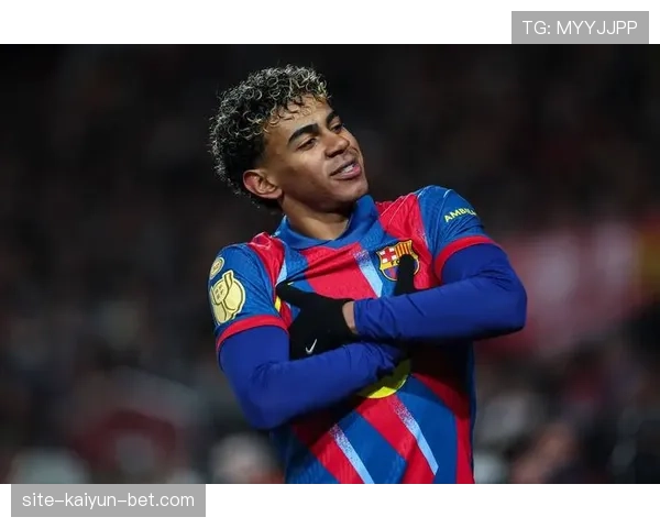 巴萨年轻阵容活力显现，但稳定性不足问题逐步反映在战绩中