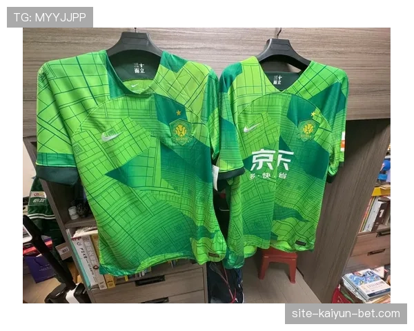 北京国安依然具备争冠实力，但稳定性是否足够，对赛季走势形成制约