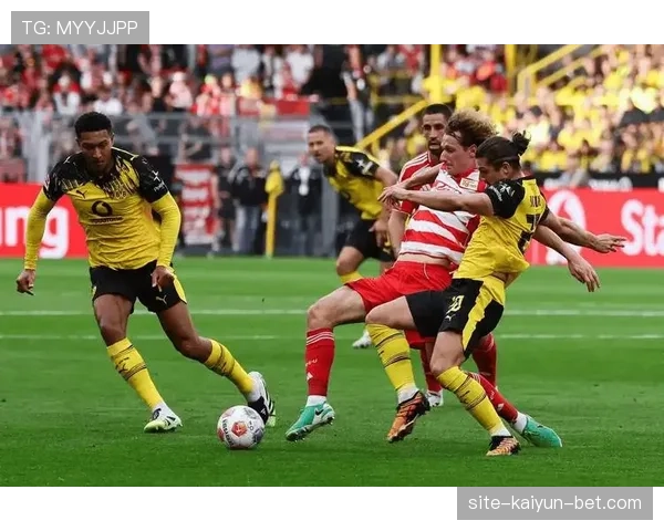 多特蒙德争冠稳定性不足问题显现，赛季走势持续受到制约