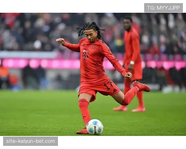 奥利塞是否具备豪门适配性与战术价值