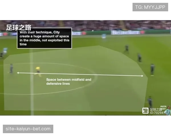 山东泰山高位压迫屡遭打穿，防线稳定性面临考验