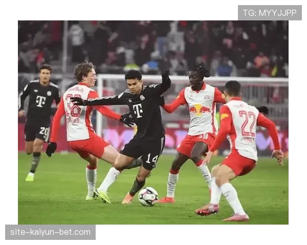 拜仁慕尼黑控球率仍居高位，但比赛压制力下滑，核心矛盾逐步显现