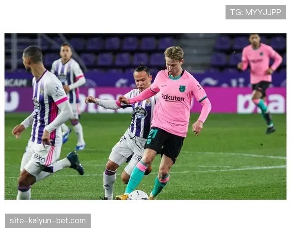 巴萨连败藏不住了：体系漏洞越赢越明显