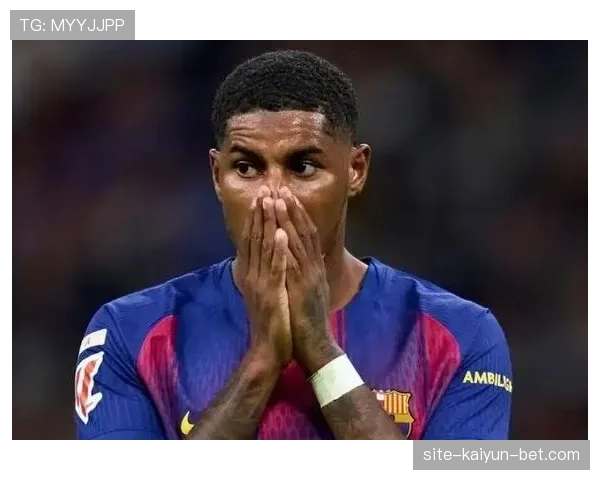 拉什福德回撤频率提升：撕开防线的新威胁还是效率隐患？