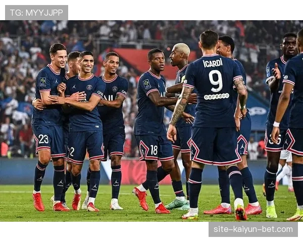 巴黎圣日耳曼边路进攻被针对性限制，战术套路是否已被对手摸透？