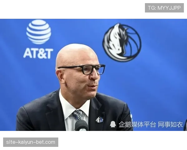 桑乔角色升级：边路突破如何成为进攻破局关键