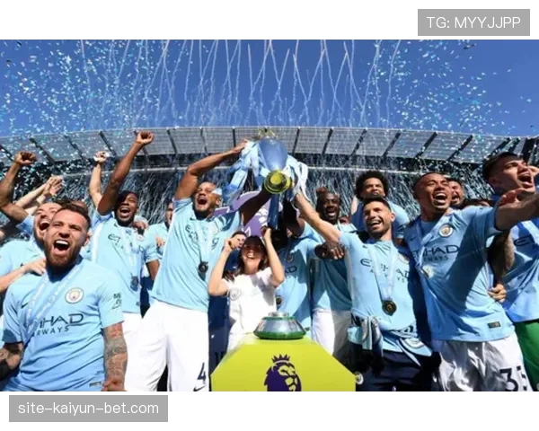 曼城近期防守稳定性出现波动，对球队赛季走势形成制约