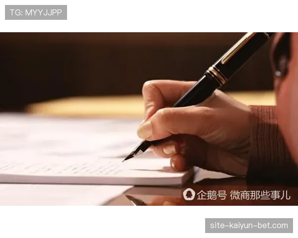 标题构建角度：规则解析型