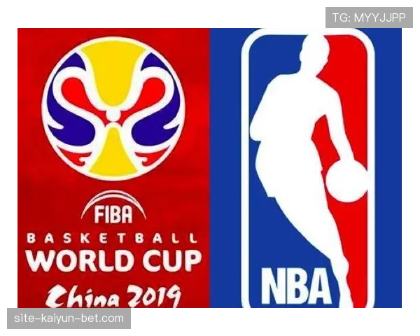 篮球暂停时间限制详解：NBA和FIBA规则有何不同？