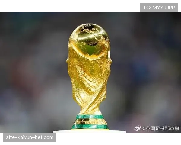 伊朗队2026世界杯赛程前瞻:出线形势与小组赛对手分析 伊朗队2026世界杯赛程前瞻:出线形势与小组赛对手分析