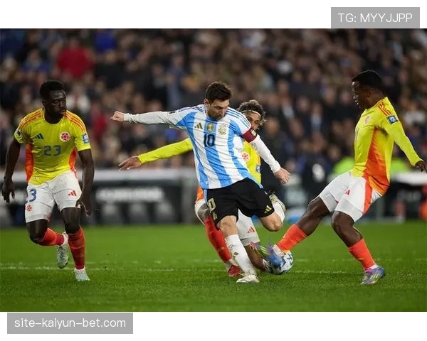 巴拉圭队能否重返2026世界杯?南美劲旅冲击美加墨决赛圈前景分析 巴拉圭队能否重返2026世界杯?南美劲旅冲击美加墨决赛圈前景分析