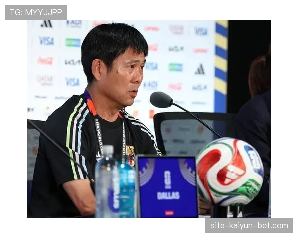巴西世界杯32强赛程回顾:对阵日本比赛安排整理 巴西世界杯32强赛程回顾:对阵日本比赛安排整理